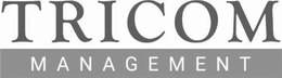 TRICOM MANAGEMENT