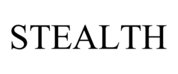 STEALTH