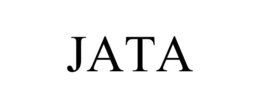 JATA