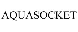 AQUASOCKET