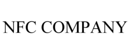 NFC COMPANY