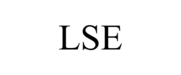 LSE
