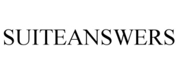 SUITEANSWERS