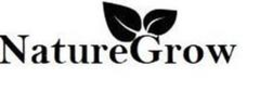 NATUREGROW