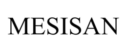 MESISAN