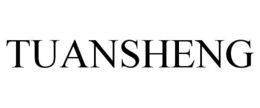 TUANSHENG