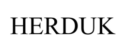 HERDUK