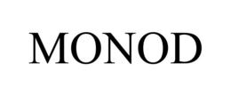 MONOD