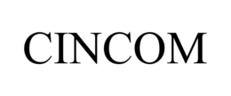 CINCOM