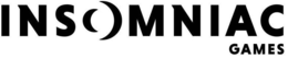 INSOMNIAC GAMES