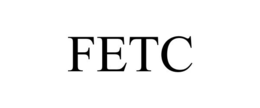 FETC