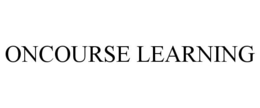 ONCOURSE LEARNING