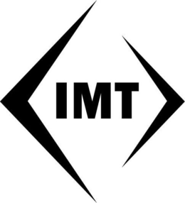 IMT