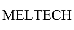 MELTECH