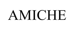 AMICHE