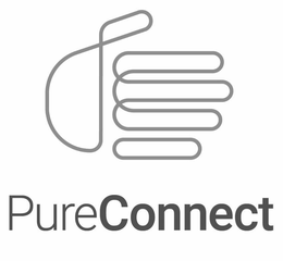 PURECONNECT