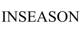 INSEASON