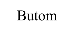 BUTOM