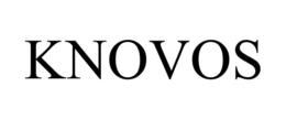 KNOVOS