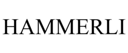 HAMMERLI