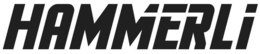 HAMMERLI