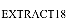 EXTRACT18