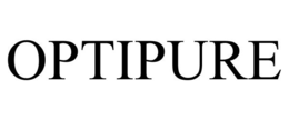 OPTIPURE