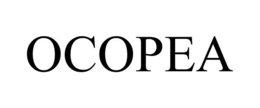 OCOPEA