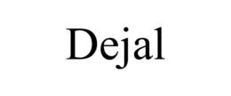 DEJAL