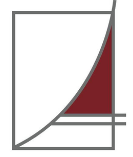 87616143