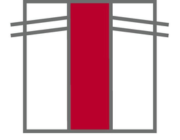 87616255