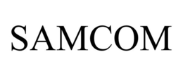 SAMCOM