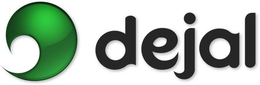 DEJAL