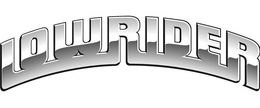 LOWRIDER