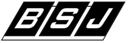 BSJ