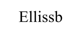 ELLISSB