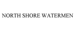 NORTH SHORE WATERMEN