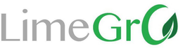 LIMEGRO