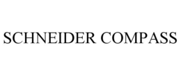 SCHNEIDER COMPASS