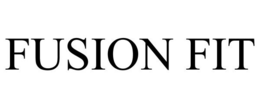 FUSION FIT