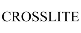 CROSSLITE