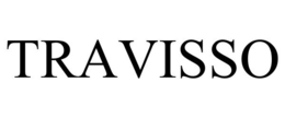TRAVISSO