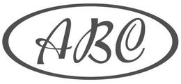 ABC