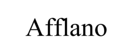 AFFLANO