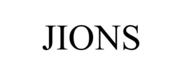 JIONS