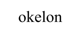 OKELON