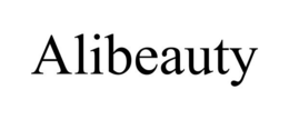 ALIBEAUTY