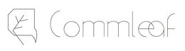 COMMLEAF