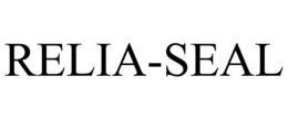 RELIA-SEAL