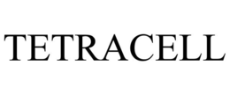 TETRACELL